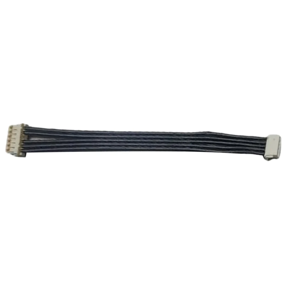 Vacuum Cleaner Parts Wheel Cable For Robovac 30C 35C 11s Easy To Install Exquisite Highly Match Reliable To Use
Vacuum Cleaner Parts Wheel Cable For Robovac 30C 35C 11s Easy To Install Exquisite Highly Match Reliable To Use