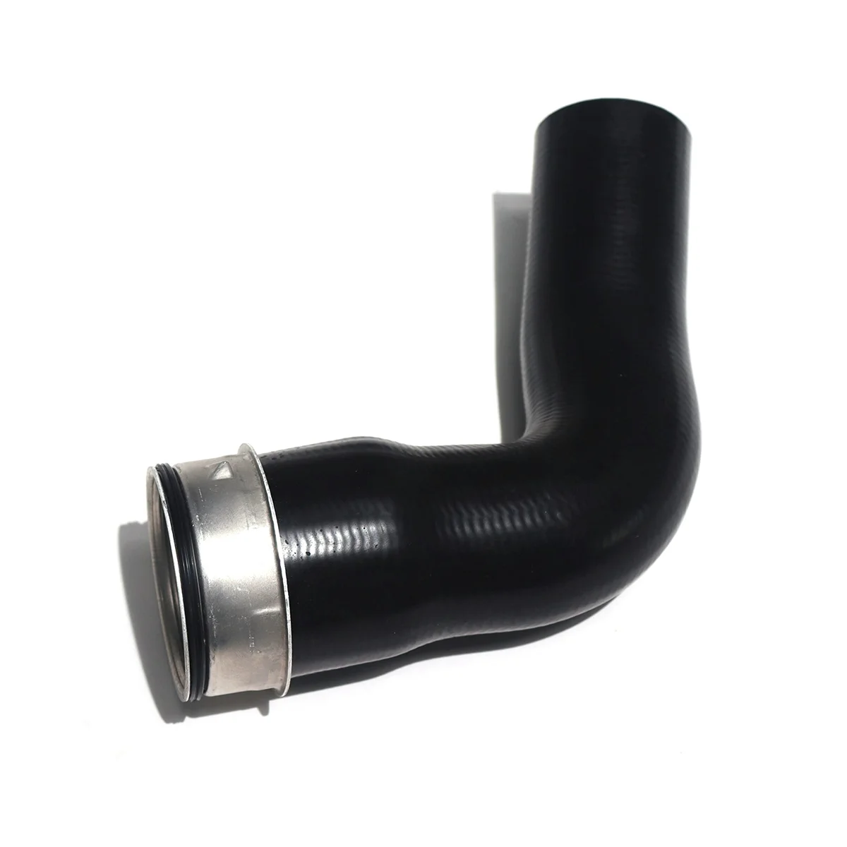 A1635016182 1635016182 Turbo Intercooler Hose Pipe for Mercedes Benz M CLASS W163 ML 270
A1635016182 1635016182 Turbo Intercooler Hose Pipe for Mercedes Benz M CLASS W163 ML 270