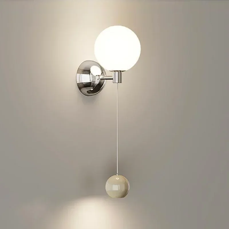 Cream Wind Wall Lamp Full Spectrum Two Heads Lighting For Living Room Bedroom Bedside Study Dining Room Apartment Decor Sconces
Cream Wind Wall Lamp Full Spectrum Two Heads Lighting For Living Room Bedroom Bedside Study Dining Room Apartment Decor Sconces