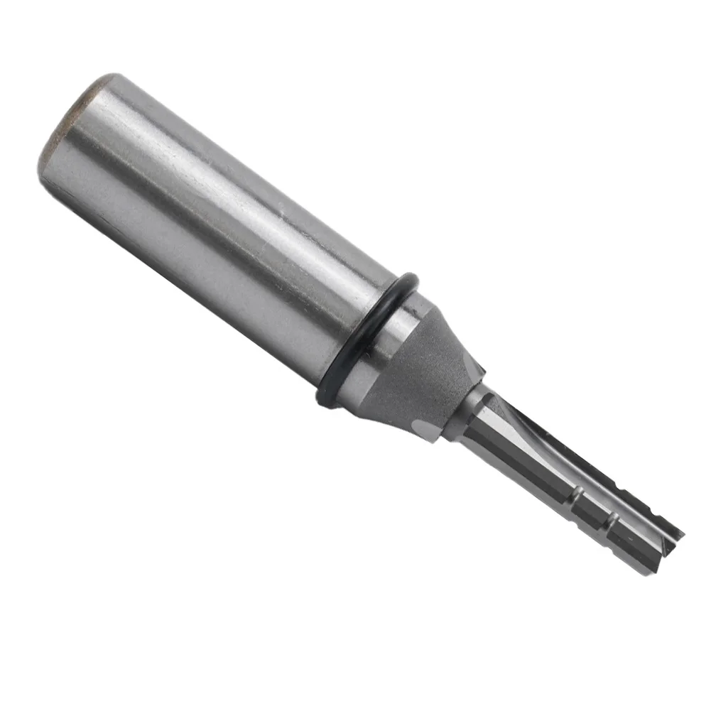 Enhance Precision & Efficiency with 12 Shank 3 Flutes Straight Router Bit for CNC Trimming Slot Milling Cutter
Enhance Precision & Efficiency with 12 Shank 3 Flutes Straight Router Bit for CNC Trimming Slot Milling Cutter