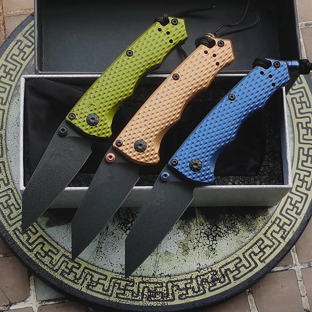 JUFULE AXISL полный иммунитет 290BK-2 290 шарикоподшипник алюминиевая ручка Mark M4 EDC инструмент для кемпинга охоты Тактический уличный складной нож
JUFULE AXISL полный иммунитет 290BK-2 290 шарикоподшипник алюминиевая ручка Mark M4 EDC инструмент для кемпинга охоты Тактический уличный складной нож