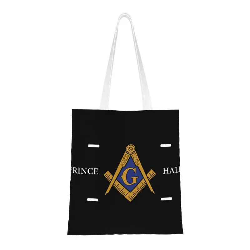 Сумка-тоут для покупок Anwei Prince Hall PHA Master Mason Masonic, сумка для покупок из холщовой ткани с символом Фримана
Сумка-тоут для покупок Anwei Prince Hall PHA Master Mason Masonic, сумка для покупок из холщовой ткани с символом Фримана