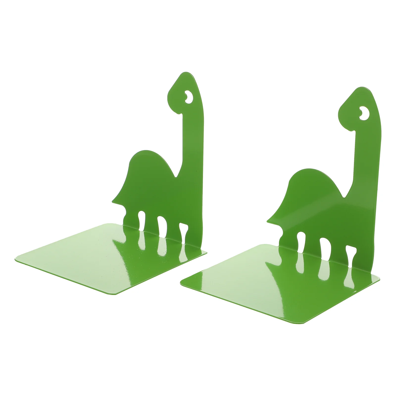 Metal Shaped Bookends Book Ends to Books Kids Book Shelf Bookend Book Organizer- 1 Pair
Metal Shaped Bookends Book Ends to Books Kids Book Shelf Bookend Book Organizer- 1 Pair