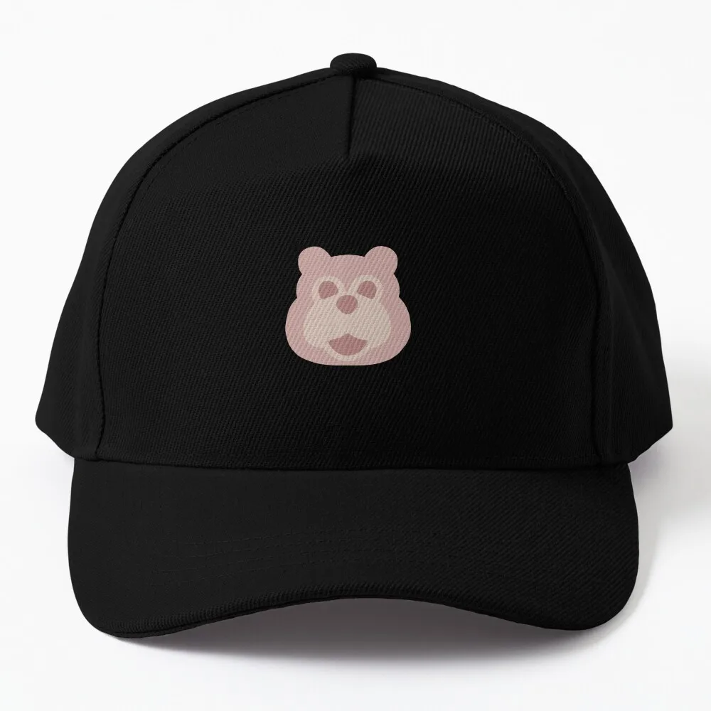billy bear ham Baseball Cap Rugby hiking hat Sun Hat For Children Golf Hat Fluffy Hat Golf Hat Women Men's
billy bear ham Baseball Cap Rugby hiking hat Sun Hat For Children Golf Hat Fluffy Hat Golf Hat Women Men's