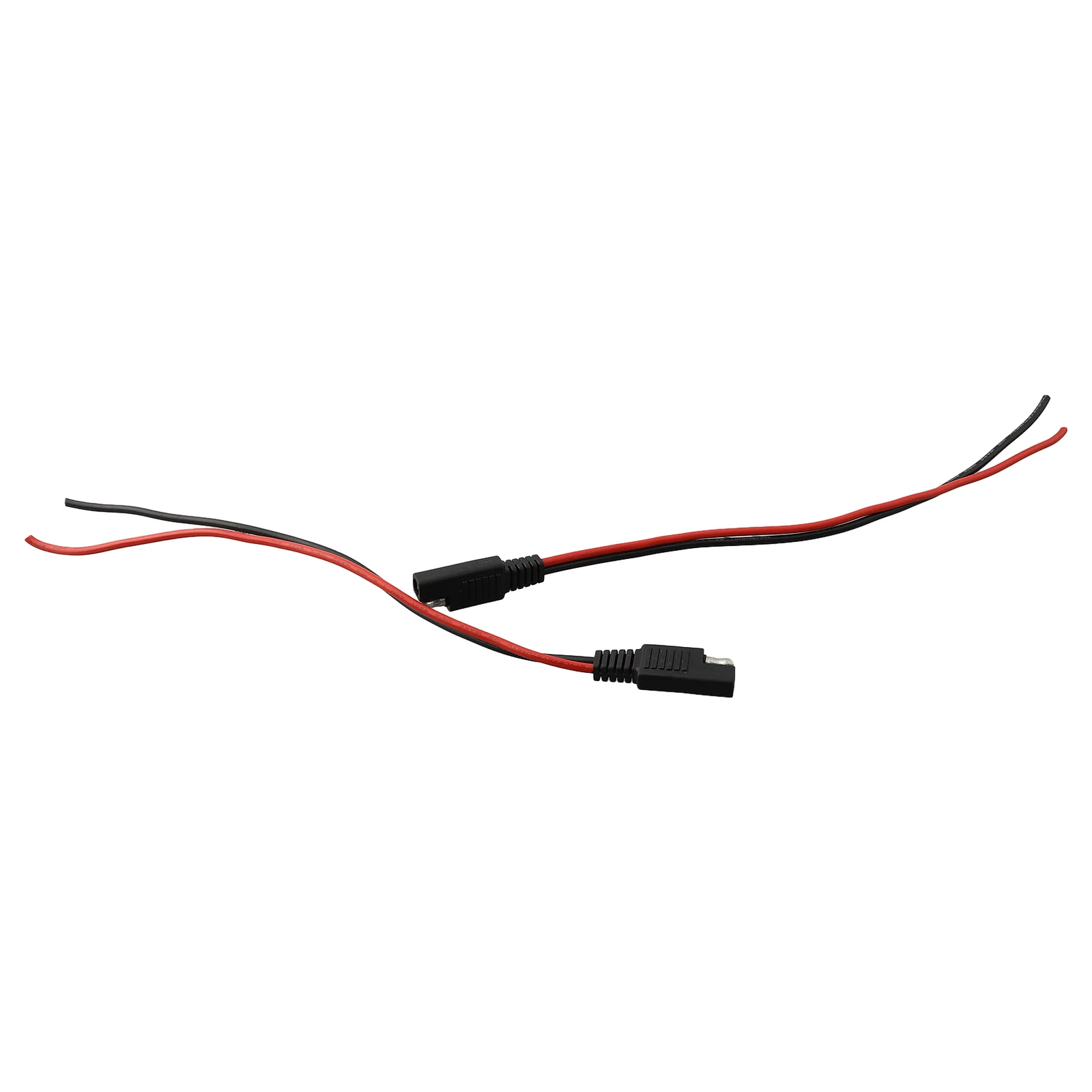 Cable Single-ended Cable SAE Extension Stable Current Tractor Yachts Solar Panel Connectors Battery Motorcycles
Cable Single-ended Cable SAE Extension Stable Current Tractor Yachts Solar Panel Connectors Battery Motorcycles