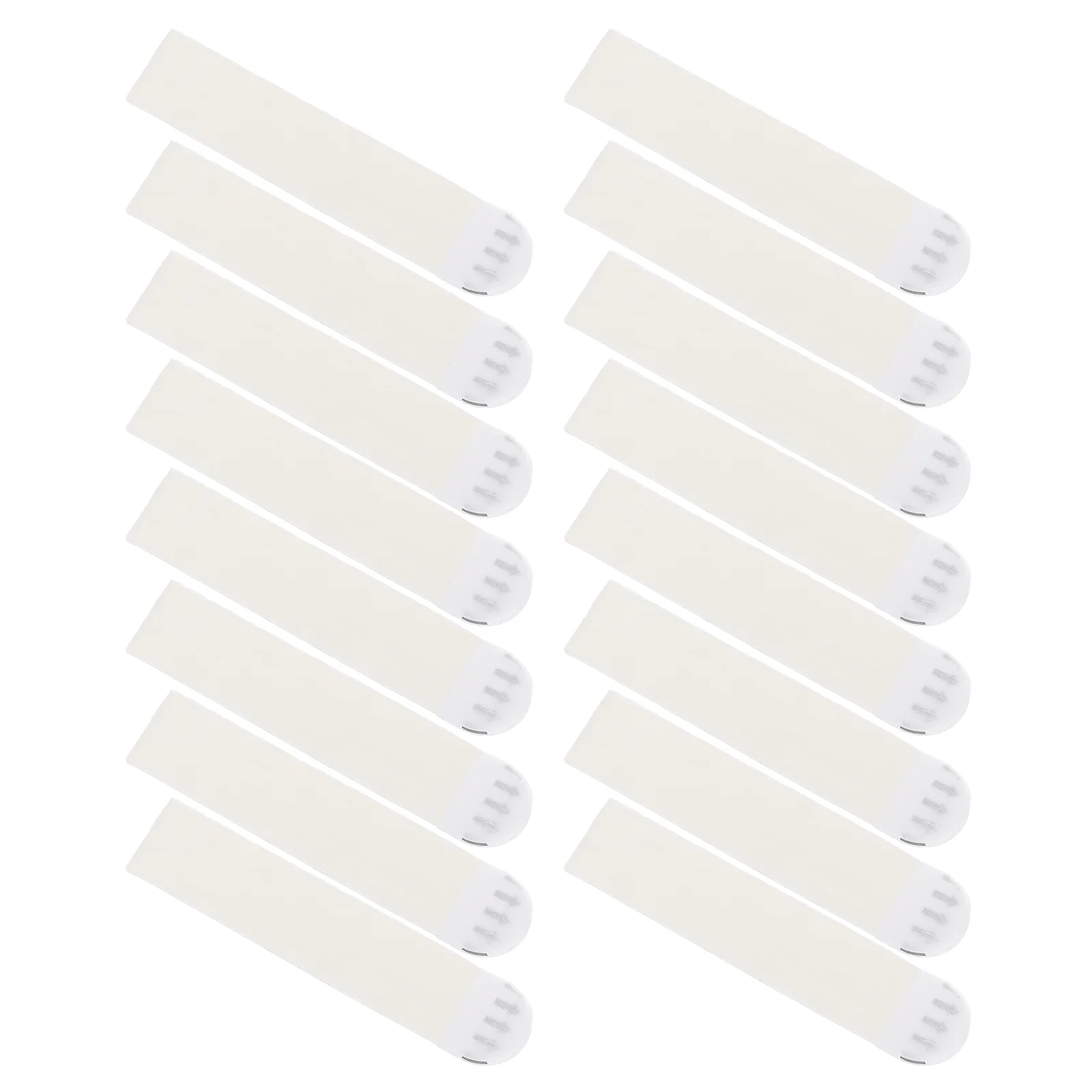 Tape Double Sided Strips Adhesive Hanging Mounting Picture Wall Stickers Sticky Removable Duty Heavy Pads Sticker Poster Frame
Tape Double Sided Strips Adhesive Hanging Mounting Picture Wall Stickers Sticky Removable Duty Heavy Pads Sticker Poster Frame