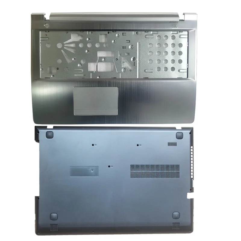 Подставка для рук для ноутбука, верхний/нижний корпус для LENOVO IdeaPad 500-15ISK Y50C Z51-70 Z51 500-15adapter V4000
Подставка для рук для ноутбука, верхний/нижний корпус для LENOVO IdeaPad 500-15ISK Y50C Z51-70 Z51 500-15adapter V4000