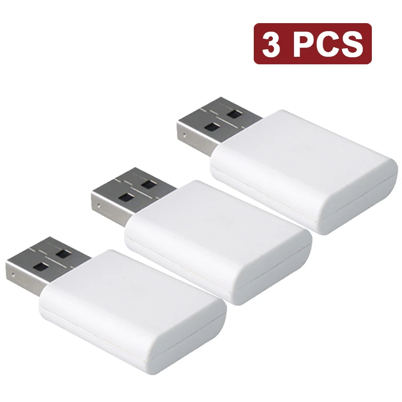 Усилитель сигнала Zigbee 3,0 USB, универсальный USB-накопитель Zigbee, совместимый с усилителем сигнала домашнего помощника через
Усилитель сигнала Zigbee 3,0 USB, универсальный USB-накопитель Zigbee, совместимый с усилителем сигнала домашнего помощника через
