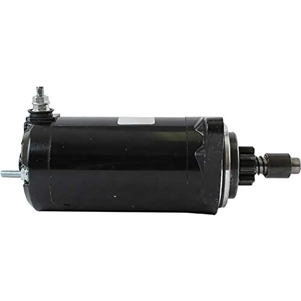 17605 278-000-186 278-000-311 278-000-316 стартер для Sea-Doo ROTAX MARINE BRP: 657 двигатель Rotax 93-94 587 двигатель Rotax
17605 278-000-186 278-000-311 278-000-316 стартер для Sea-Doo ROTAX MARINE BRP: 657 двигатель Rotax 93-94 587 двигатель Rotax