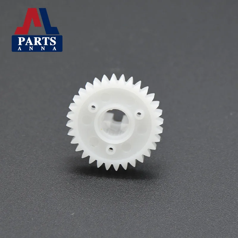 Привод ASF 10X 1779304 для EPSON L4150 L4151 L4158 L4160 L4165 L4166 L4167 L4168 L4169 L6166 L6167 L6168 L6170 L6176
Привод ASF 10X 1779304 для EPSON L4150 L4151 L4158 L4160 L4165 L4166 L4167 L4168 L4169 L6166 L6167 L6168 L6170 L6176