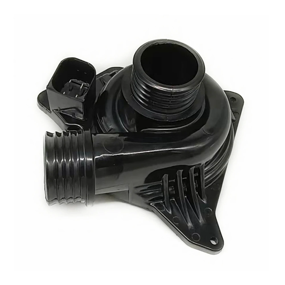 11517632426 Electric Water Pump Cover 11519455978 for -BMW 1 3 5 6 Series E60 E61 E70 E71 E88 E90 F01 Coolant Pump Cover
11517632426 Electric Water Pump Cover 11519455978 for -BMW 1 3 5 6 Series E60 E61 E70 E71 E88 E90 F01 Coolant Pump Cover