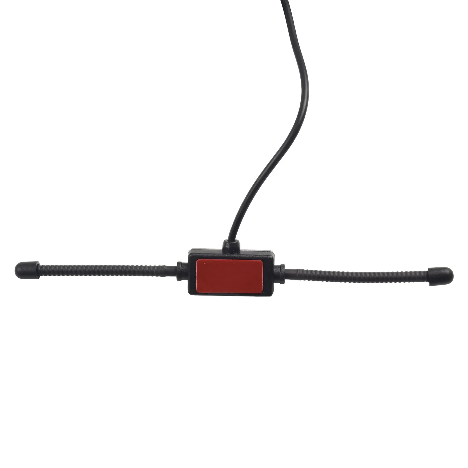 Durable Antenna Car Dipole Radio Head Unit Receiver RG174 Full Copper Wire Radio Antenna Tuner Fits Most Vehicles
Durable Antenna Car Dipole Radio Head Unit Receiver RG174 Full Copper Wire Radio Antenna Tuner Fits Most Vehicles