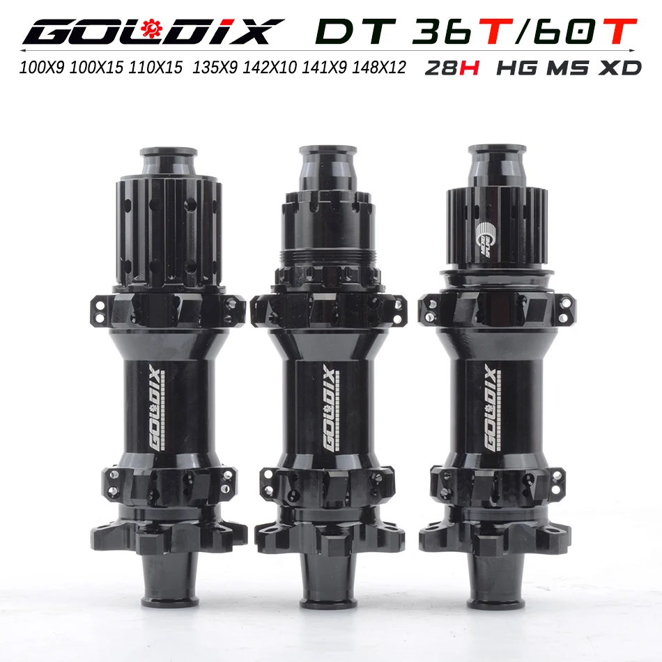 vitoocycle Abgedichtete lager MTB Mountainbike Nabe Schnellspanner set Bike hub 32 H Scheibenbremse 15/12mm Steckachse QR Fahr
vitoocycle Abgedichtete lager MTB Mountainbike Nabe Schnellspanner set Bike hub 32 H Scheibenbremse 15/12mm Steckachse QR Fahr