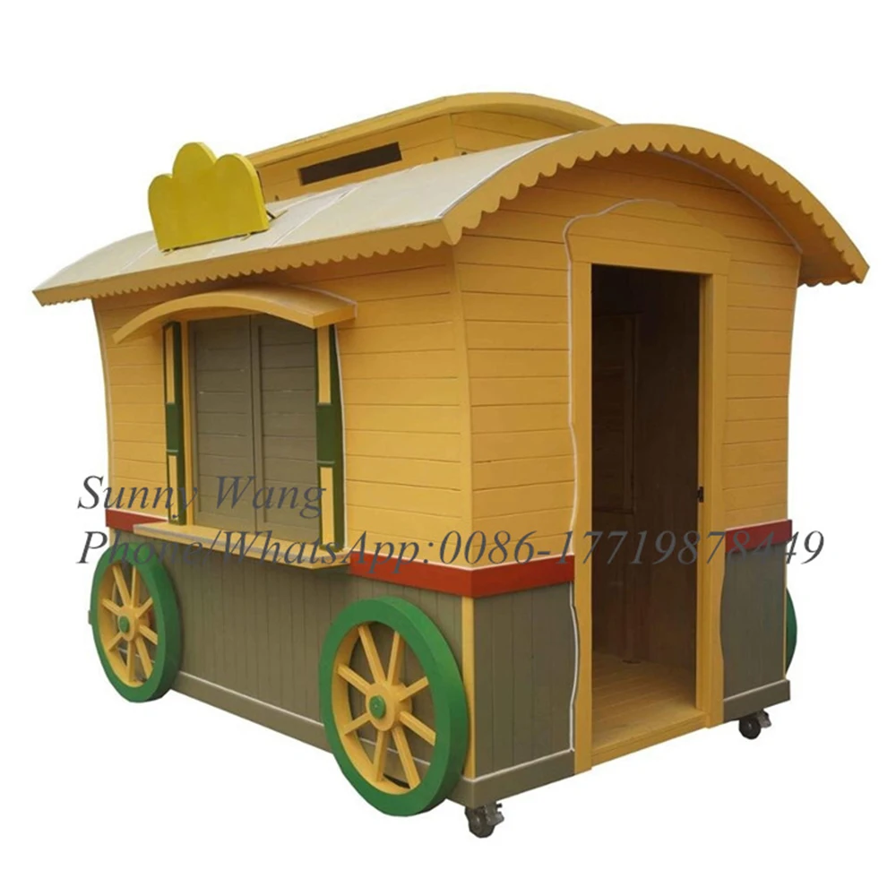 towable food trucks kitchen food kiosk Outdoor Mobile Fast Food cart with CE approved
towable food trucks kitchen food kiosk Outdoor Mobile Fast Food cart with CE approved
