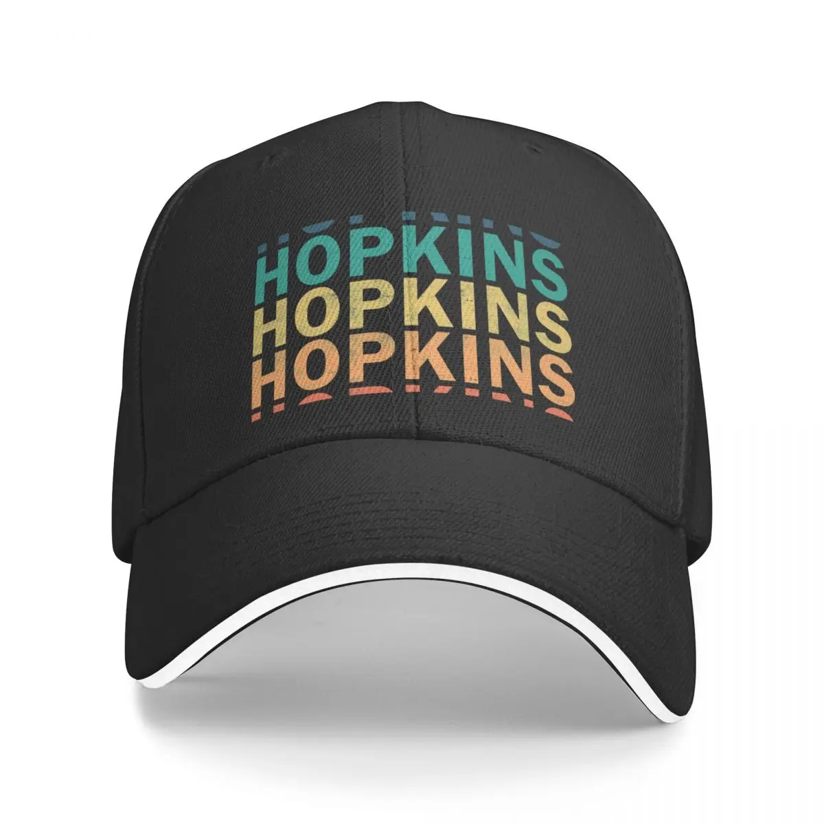 Новая футболка с названием Hopkins-Hopkins винтажная ретро-футболка с названием Hopkins, бейсболка, одежда для гольфа, шапка с иконами для мужчин и женщин
Новая футболка с названием Hopkins-Hopkins винтажная ретро-футболка с названием Hopkins, бейсболка, одежда для гольфа, шапка с иконами для мужчин и женщин