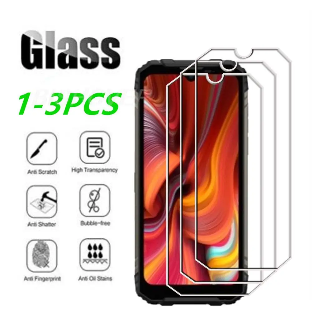 Закаленное защитное стекло Для Doogee S96 GT Pro S96GT 6,22 дюйма 2022 дюйма S96Pro, защита экрана, защитная пленка для смартфона
Закаленное защитное стекло Для Doogee S96 GT Pro S96GT 6,22 дюйма 2022 дюйма S96Pro, защита экрана, защитная пленка для смартфона