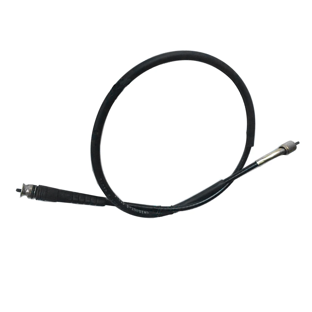 Motorcycle Speedometer Cable Wires Motocross Drive Mileage Lines Code Line For Suzuki DR200 QM200GY GS200 GXT200 QM200GY
Motorcycle Speedometer Cable Wires Motocross Drive Mileage Lines Code Line For Suzuki DR200 QM200GY GS200 GXT200 QM200GY