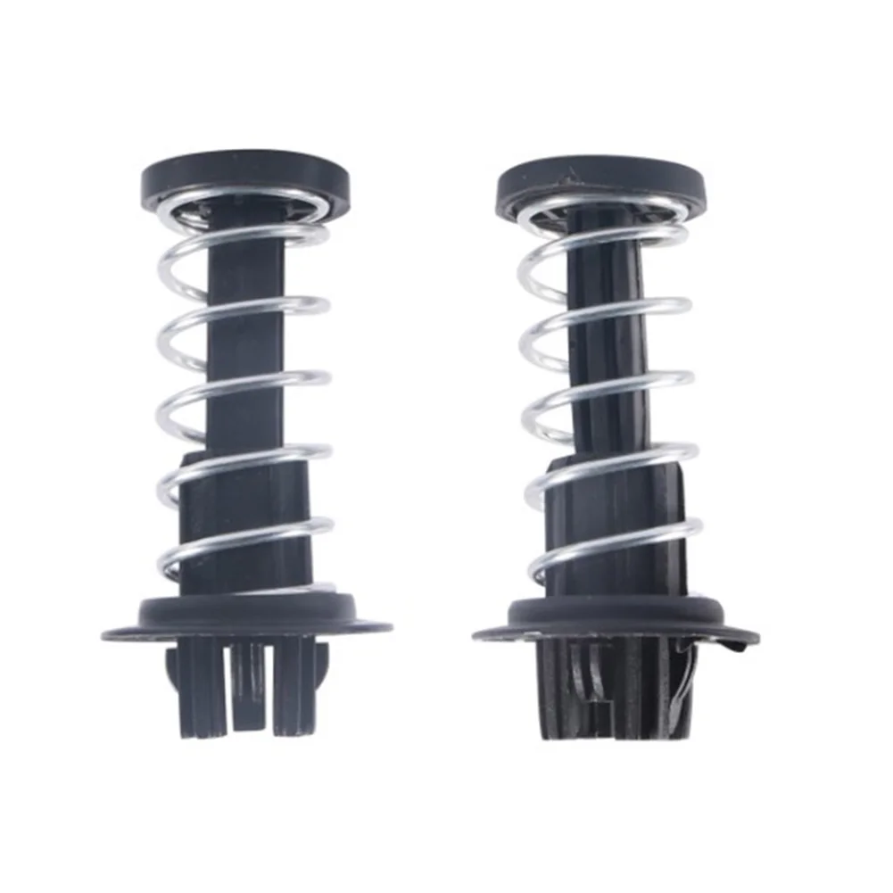 Useful Durable Hot Sale Newest Reliable Spring Latch Hood For Benz S63AMG A2218800327 Black For Mercedes Front
Useful Durable Hot Sale Newest Reliable Spring Latch Hood For Benz S63AMG A2218800327 Black For Mercedes Front