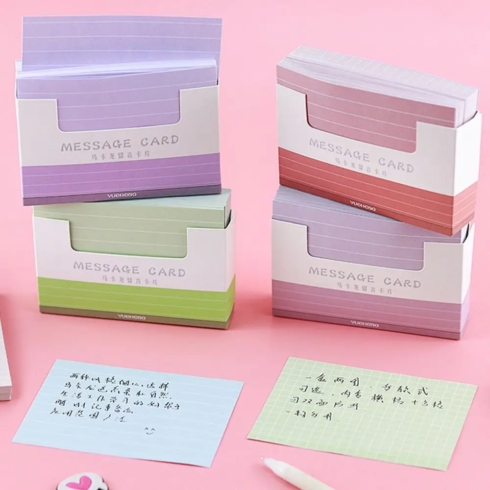 Simple Basic Message Cards Notes Hand Account Scrapbooking DIY Craft Stickers
Simple Basic Message Cards Notes Hand Account Scrapbooking DIY Craft Stickers