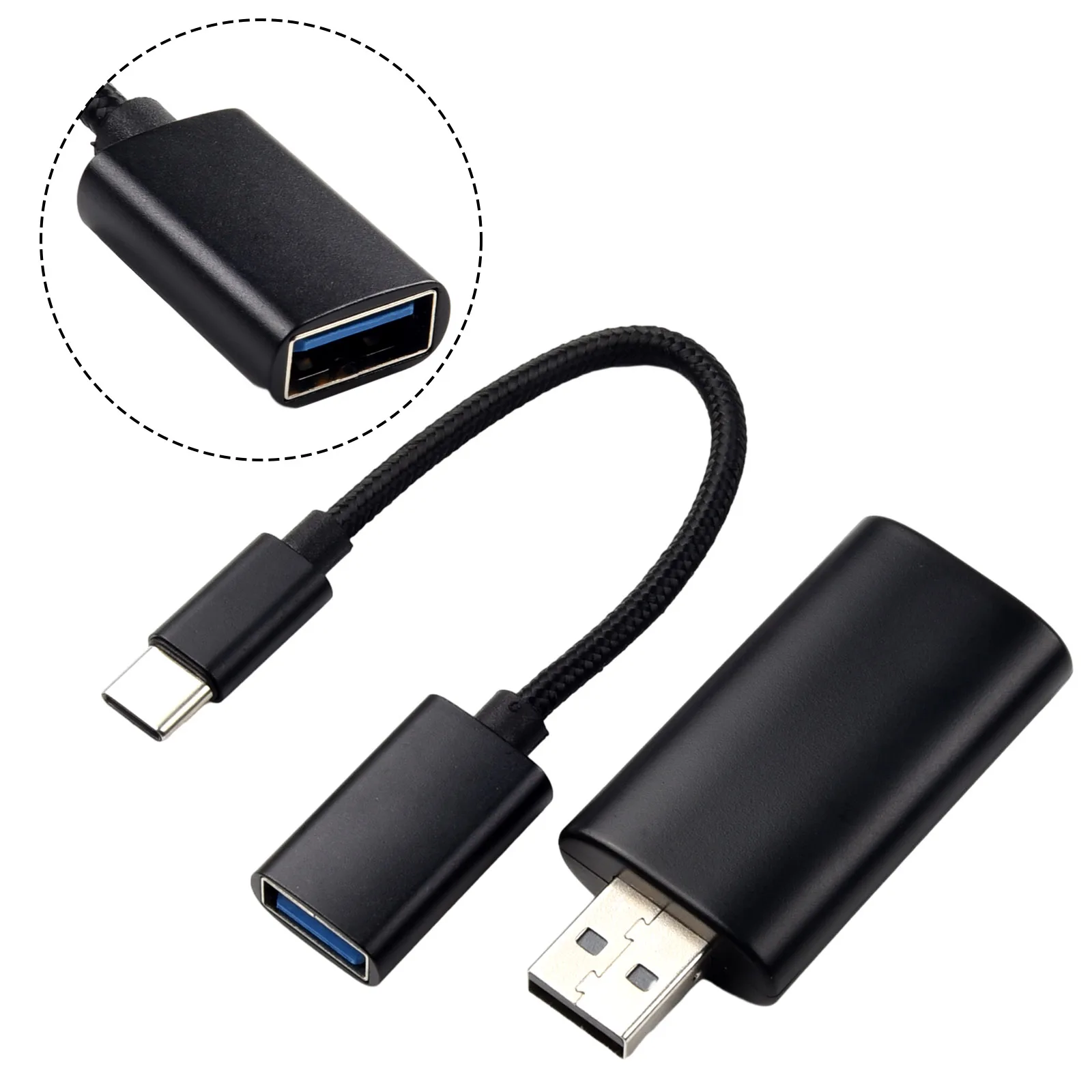 Carplay Wireless Adapter Car Interior Accessories Black Extensions USB WIFI 1pc Automotives Universal Automobiles
Carplay Wireless Adapter Car Interior Accessories Black Extensions USB WIFI 1pc Automotives Universal Automobiles