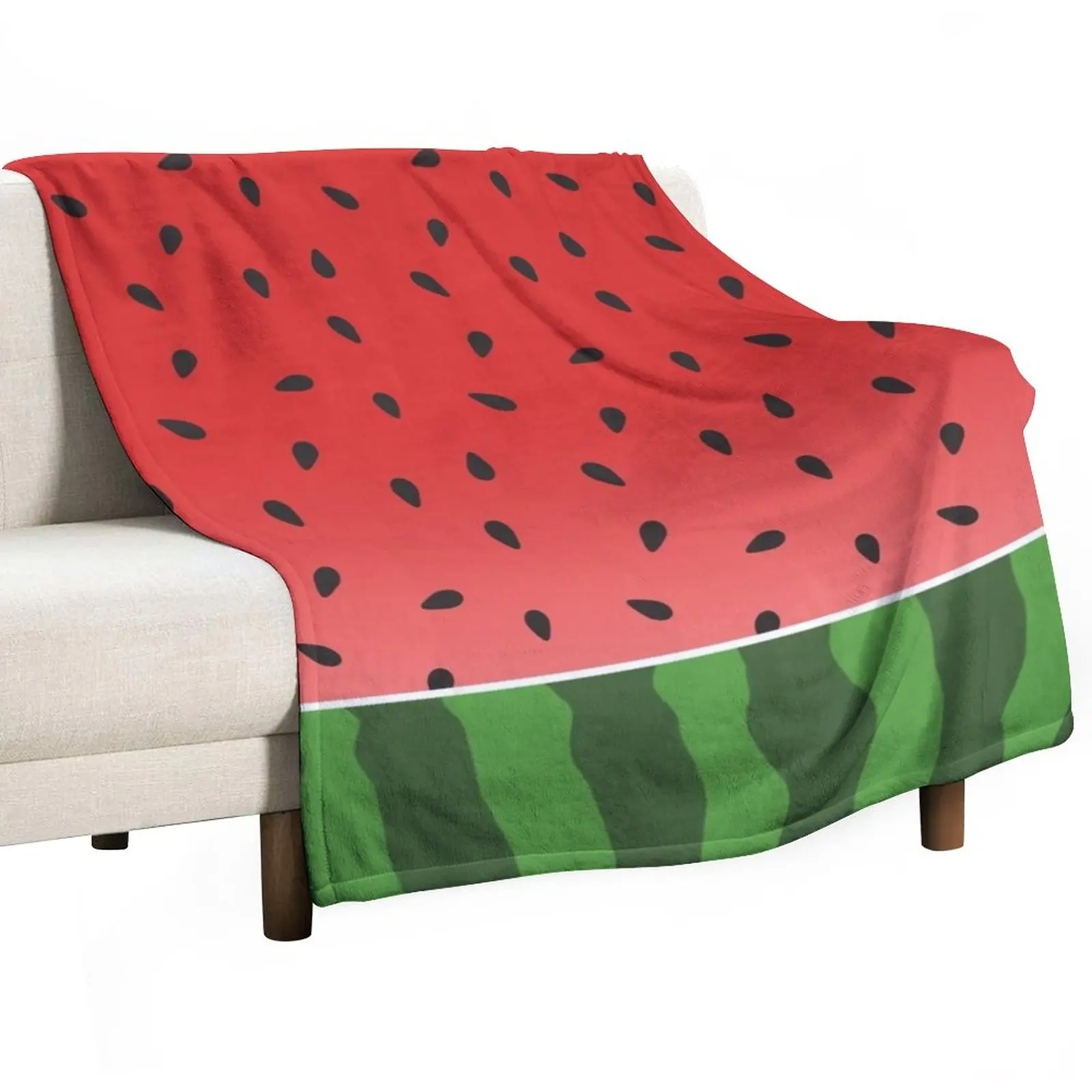 Watermelon Throw Blanket cosplay anime Soft Plush Plaid Decorative Sofa Blankets
Watermelon Throw Blanket cosplay anime Soft Plush Plaid Decorative Sofa Blankets