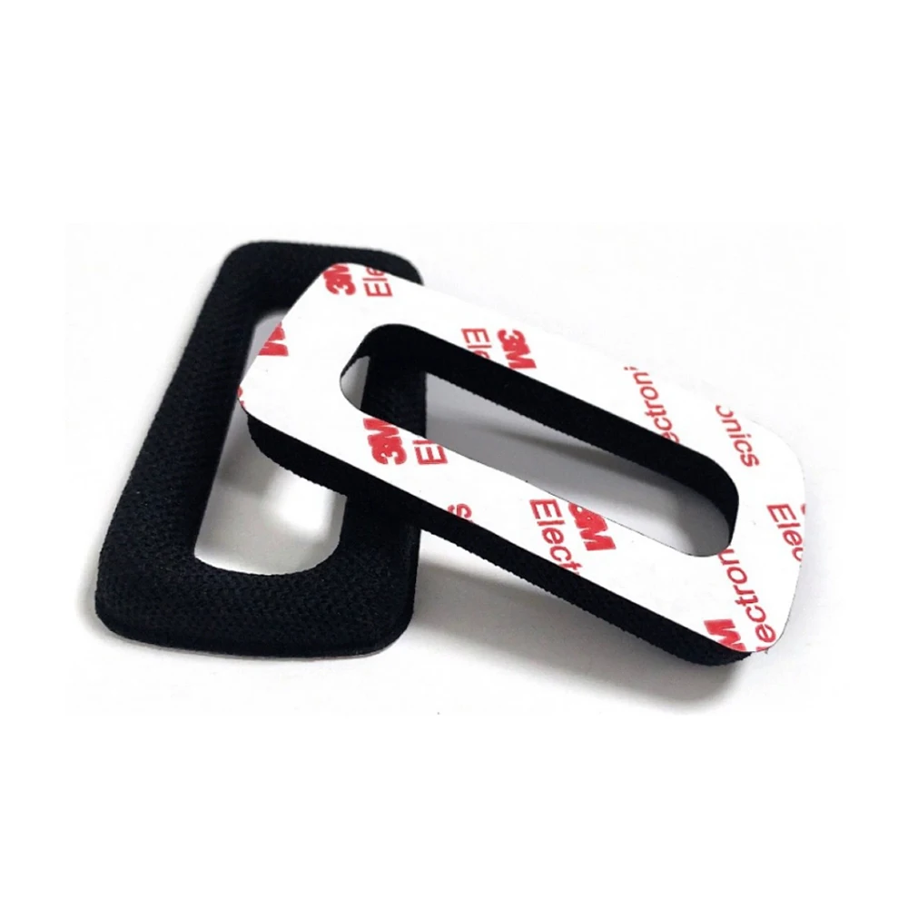 for Siberian S21 Ear Cushions for Gaming Headset HBT-008 PRO Soft Replacement Earpads & Headband Cover for S21/S21 Pro Head Band for Siberian S21 Ear Cushions for Gaming Headset HBT-008 PRO Soft Replacement Earpads & Headband Cover for S21/S21 Pro Head Band