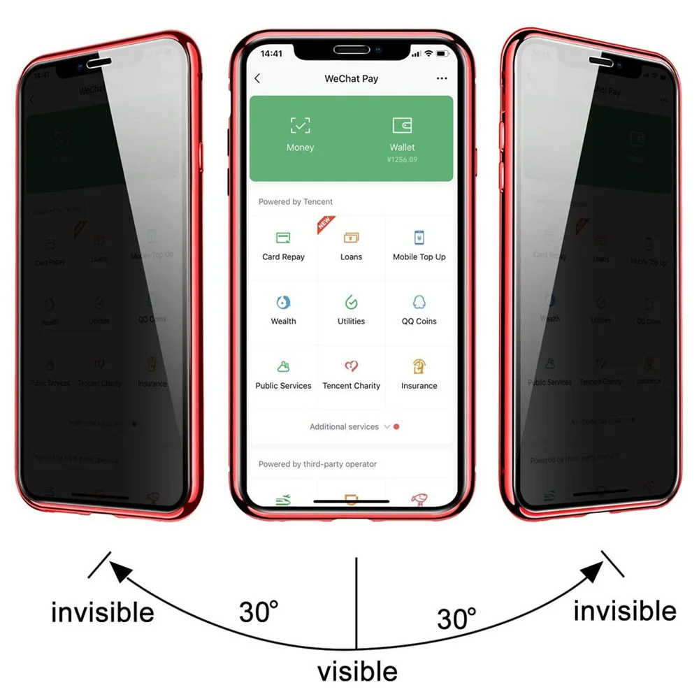 Защитный чехол из закаленного стекла для Samsung Galaxy A71 A81 A91 A70 A70S A51 A50S A50 A40 A41 A30 A30S A20 A21S
Защитный чехол из закаленного стекла для Samsung Galaxy A71 A81 A91 A70 A70S A51 A50S A50 A40 A41 A30 A30S A20 A21S