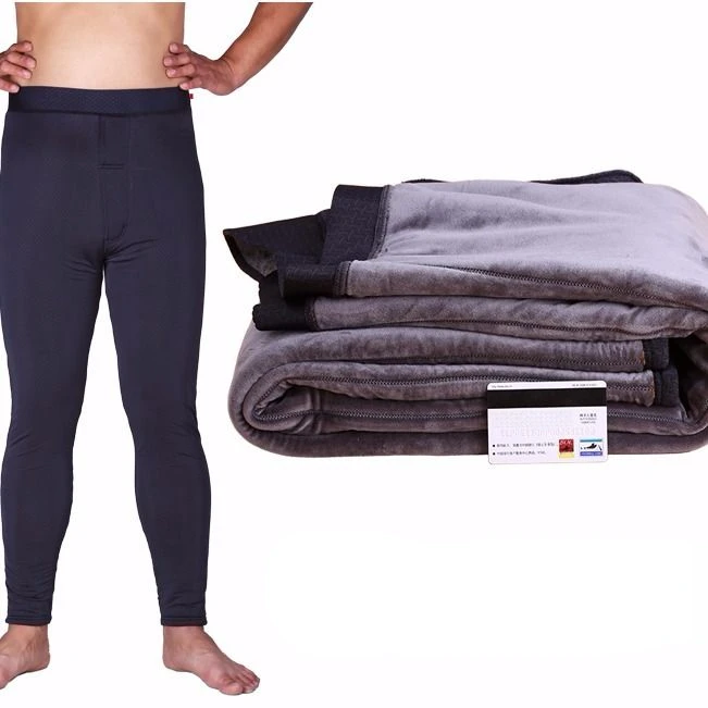 Новинка мужское однотонное термобелье кальсоны нижнее белье 2023 осень-зима штаны для нижнего белья теплые трусы мужские Леггинсы облегающие B02
Новинка мужское однотонное термобелье кальсоны нижнее белье 2023 осень-зима штаны для нижнего белья теплые трусы мужские Леггинсы облегающие B02