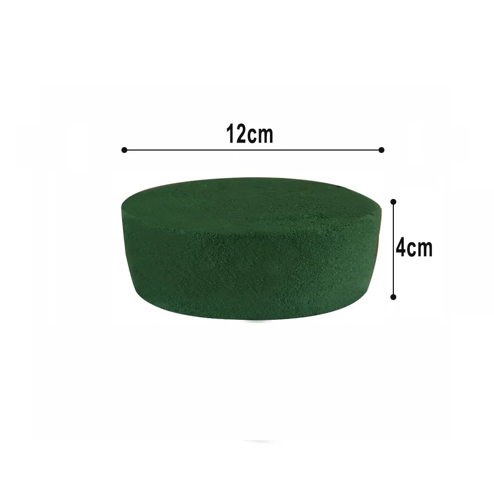 Foam Brick 12cm X 4cm Arrangement Arts Crafts Floral Craft Supplies Floral Crafts Floral Flower Foam Cylinders
Foam Brick 12cm X 4cm Arrangement Arts Crafts Floral Craft Supplies Floral Crafts Floral Flower Foam Cylinders