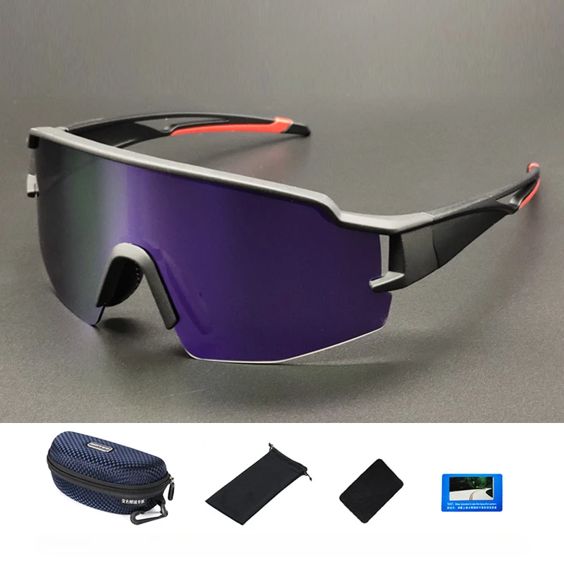 Riding glasses Motorcycle Goggles polarization-changing outdoor sports sunglasses Professional running mountain bike sunglasses
Riding glasses Motorcycle Goggles polarization-changing outdoor sports sunglasses Professional running mountain bike sunglasses
