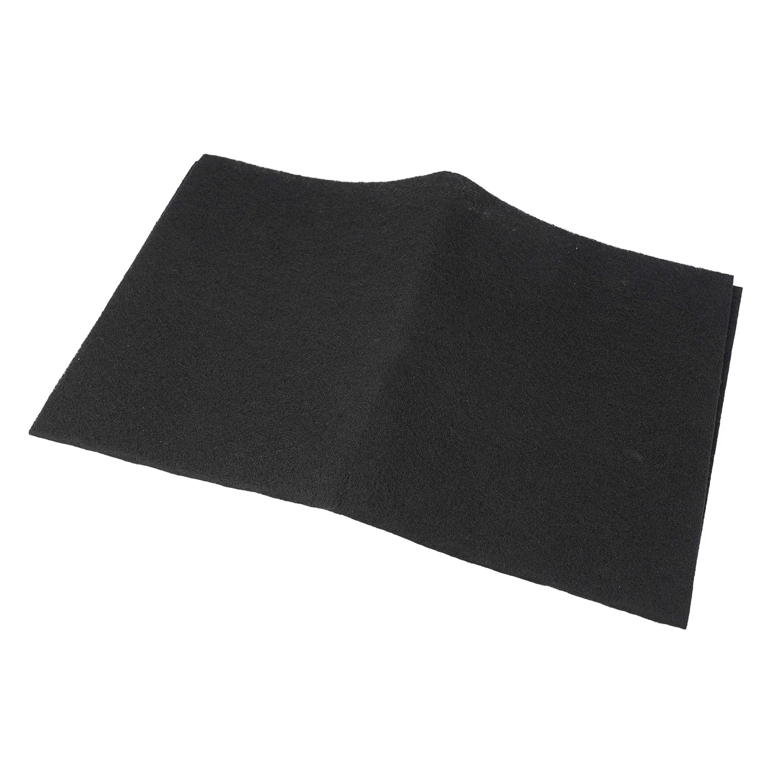Grease And Particle Collection Cotton Installation Auitable For All Range Hoods Easy Installation Grease And Particle Collection
Grease And Particle Collection Cotton Installation Auitable For All Range Hoods Easy Installation Grease And Particle Collection