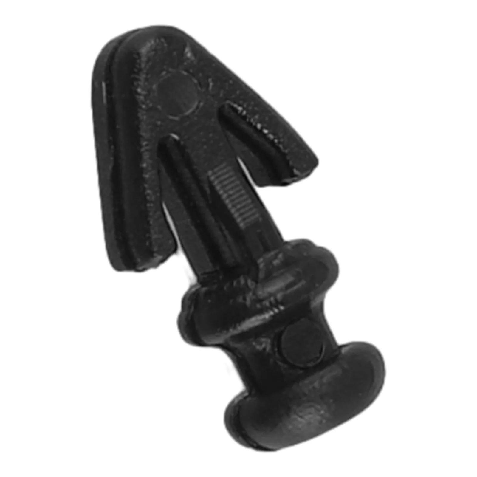 Practical Strip Clips Sill Sealing Strip Clips Sill Sealing Wear-resistance Truck 20Pcs Accessories Black Door Seal For FORD
Practical Strip Clips Sill Sealing Strip Clips Sill Sealing Wear-resistance Truck 20Pcs Accessories Black Door Seal For FORD