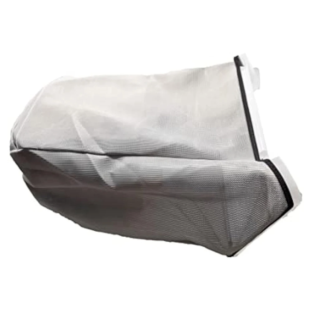 1pcs Mower Grass Bag For H Onda HRX217K2 HRX217K3 81320-VH7-D00 81320-VH7-000 High Quality Hot Sale Dropship 2024
1pcs Mower Grass Bag For H Onda HRX217K2 HRX217K3 81320-VH7-D00 81320-VH7-000 High Quality Hot Sale Dropship 2024