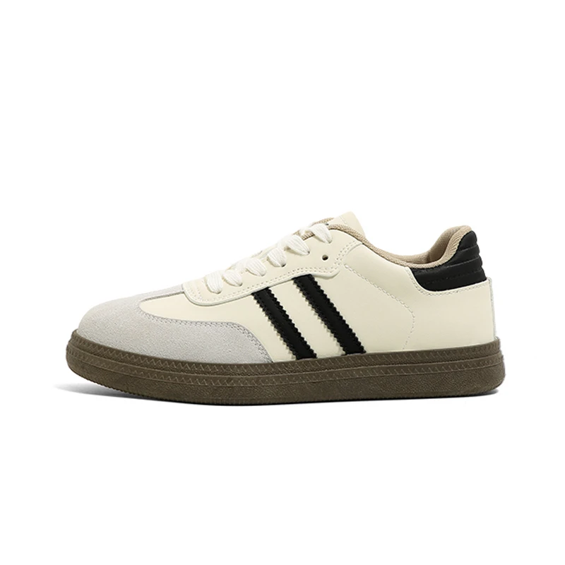 2025 New Fashion Trend Women's Casual Shoes College Style Wide Toe Soft Comfortable Flat Shoes Outdoor Casual Sports Shoes 51 Sb8e81c3fd9654ca4aef62254673a0f3cg