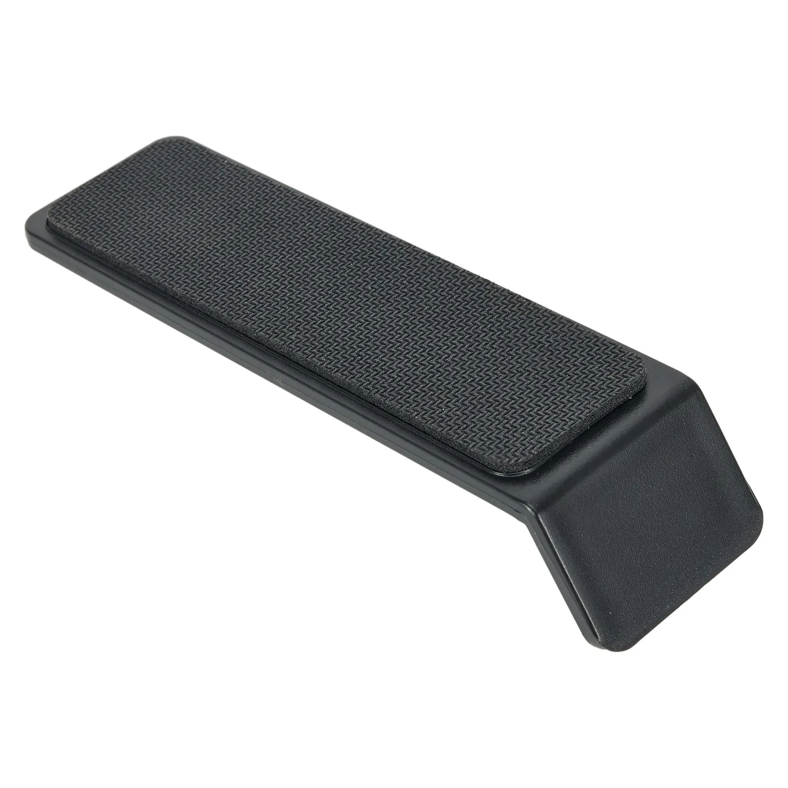 Electric Guitar Bridge Shim for Tremolo Replacement Easy String For Adjustment ABS Material for Surface Protection
Electric Guitar Bridge Shim for Tremolo Replacement Easy String For Adjustment ABS Material for Surface Protection