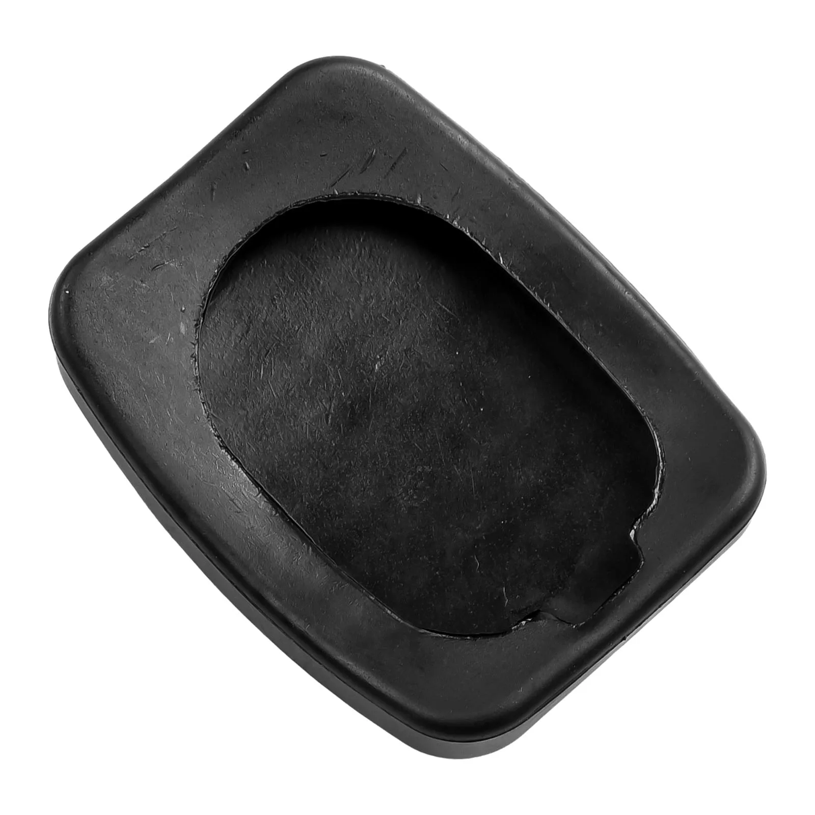 Cover Pedal Cover Garden Indoor 3 Pcs 49451-60B00 49751-79001 Accessories Gas Parts Replacements For Suzuki Swift
Cover Pedal Cover Garden Indoor 3 Pcs 49451-60B00 49751-79001 Accessories Gas Parts Replacements For Suzuki Swift
