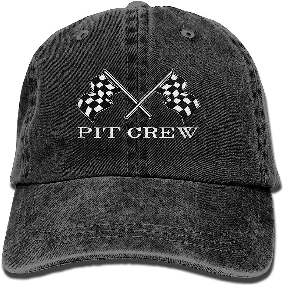 Fashion Casual Checkered Flags Race Car Flag Unisex Adult Baseball Hat Sports Outdoor Cap Mens Womens Snapback For Travel Gift
Fashion Casual Checkered Flags Race Car Flag Unisex Adult Baseball Hat Sports Outdoor Cap Mens Womens Snapback For Travel Gift