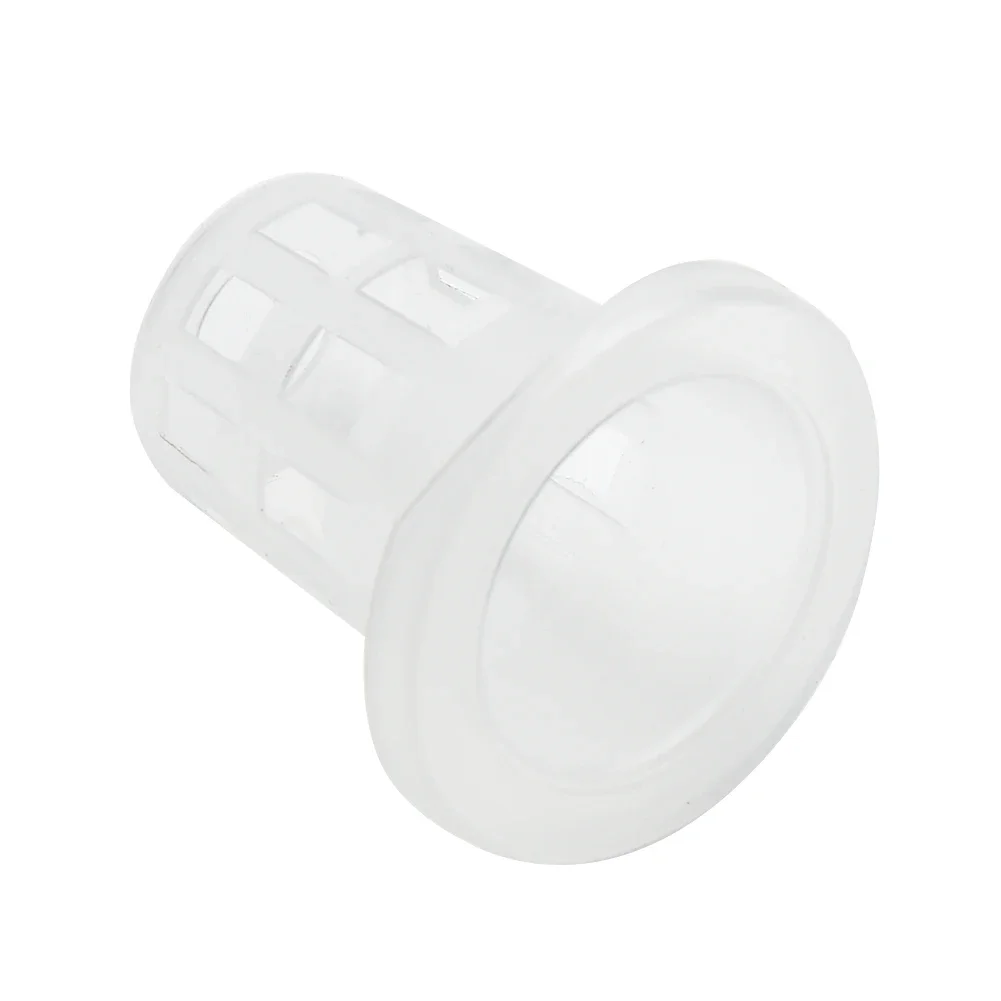 Set Vegetable Net Cups 35*35mm For/Aquaponics For/Aquaponics/Orchids Kit Plastic High Quality
Set Vegetable Net Cups 35*35mm For/Aquaponics For/Aquaponics/Orchids Kit Plastic High Quality