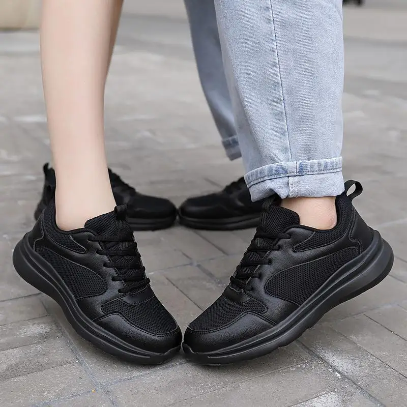Men's Shoes 2023 New Running Sneakers Casual Youth Argan Autumn and Winter Mesh Breathable Fashion Shoes Spring and Autumn
Men's Shoes 2023 New Running Sneakers Casual Youth Argan Autumn and Winter Mesh Breathable Fashion Shoes Spring and Autumn