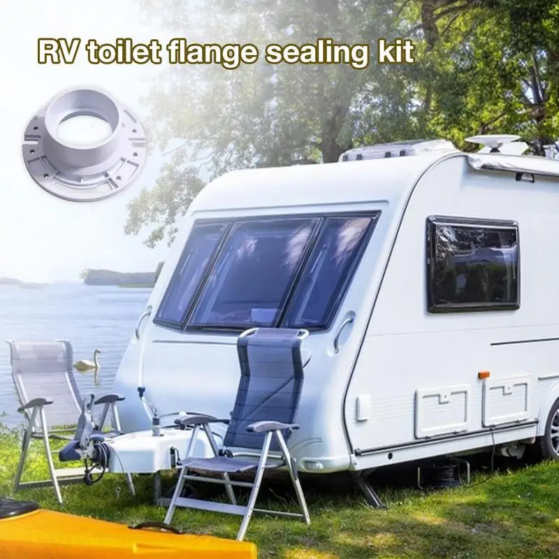 Комплект фланцевых уплотнений для туалета RV, устранение раковины для туалета RV, усовершенствованные унитазы с комплектом уплотнений, Герметичная прокладка Combo для кемперов, прицепов, RVs
Комплект фланцевых уплотнений для туалета RV, устранение раковины для туалета RV, усовершенствованные унитазы с комплектом уплотнений, Герметичная прокладка Combo для кемперов, прицепов, RVs