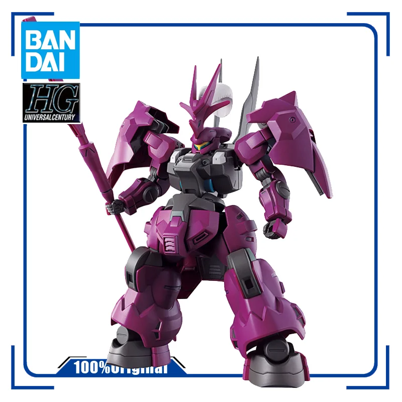 BANDAI HG 1/144 аниме ведьма из Меркурий, экшн-игрушка, фигурки в сборе, модель, рождественские подарки
BANDAI HG 1/144 аниме ведьма из Меркурий, экшн-игрушка, фигурки в сборе, модель, рождественские подарки