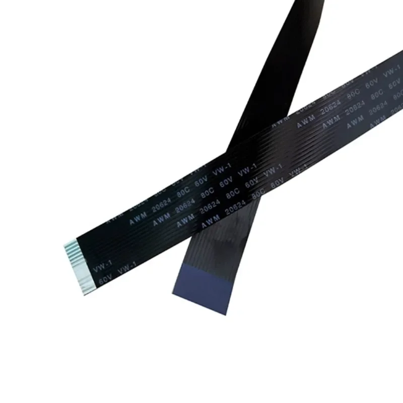 100 шт. CE538-60106 Φ для HP CM1415 CM1415fnw M1536 M1536dnf M1530 P1566 P1606 CP1525 CLP415 M175a M127 M128 M175 M225
100 шт. CE538-60106 Φ для HP CM1415 CM1415fnw M1536 M1536dnf M1530 P1566 P1606 CP1525 CLP415 M175a M127 M128 M175 M225