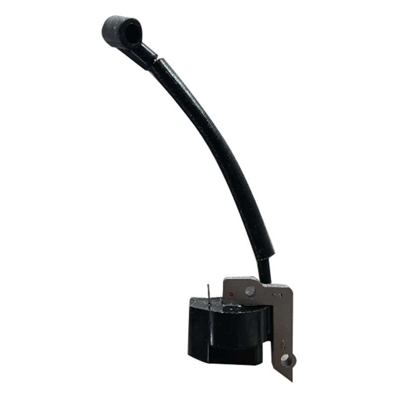 Ignition Module Coil For 40 45 49 2041 2045 2050 Partner P400 P410 P450 P460 P462 P490 P510 P511 Chainsaw Part 503580501
Ignition Module Coil For 40 45 49 2041 2045 2050 Partner P400 P410 P450 P460 P462 P490 P510 P511 Chainsaw Part 503580501