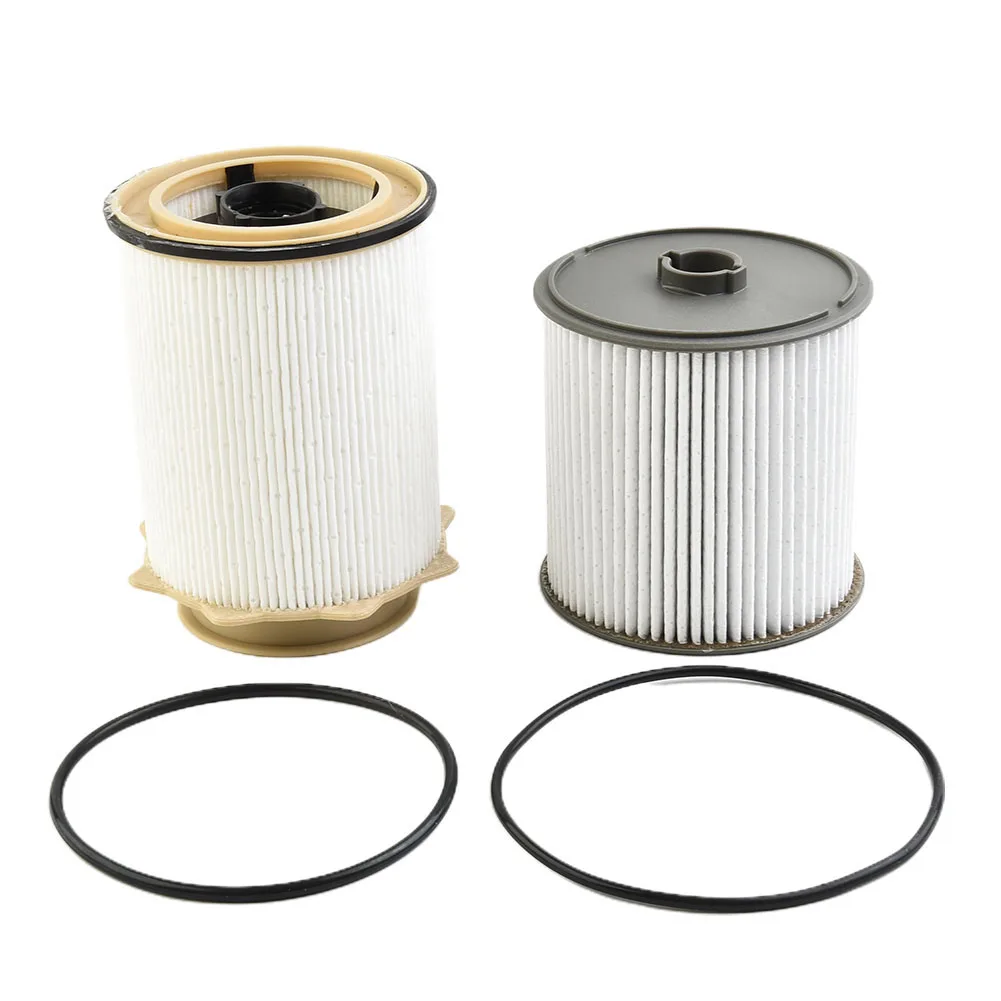 Universal Accessories Free Diesel Fuel Filter Set for Ram 2019 2020 2500 3500 4500 Easy Installation Guaranteed
Universal Accessories Free Diesel Fuel Filter Set for Ram 2019 2020 2500 3500 4500 Easy Installation Guaranteed