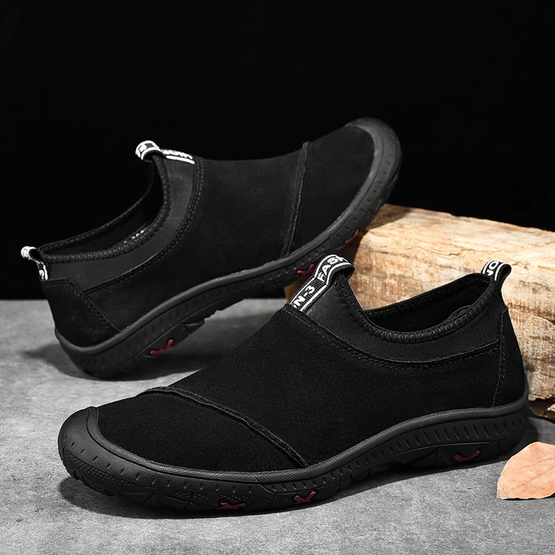 Новинка 2023, мужские замшевые туфли, модные повседневные мягкие кожаные туфли, обувь для вождения на одной ноге, мужские дизайнерские копировальные туфли для прогулок, мужские туфли 
Новинка 2023, мужские замшевые туфли, модные повседневные мягкие кожаные туфли, обувь для вождения на одной ноге, мужские дизайнерские копировальные туфли для прогулок, мужские туфли