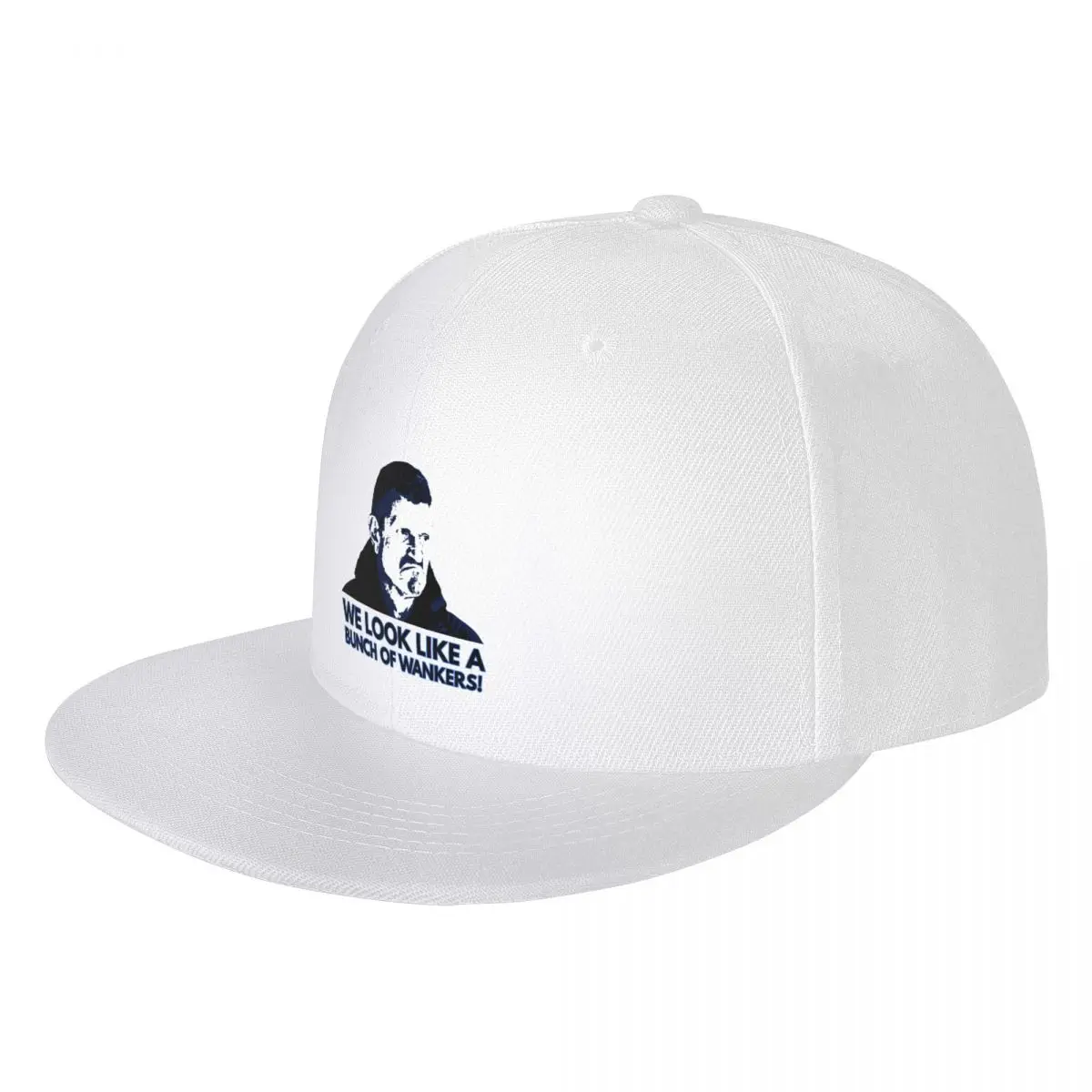 An Unimpressed Guenther Steiner Hip Hop Hat luxury brand sports caps Hat girl Men's
An Unimpressed Guenther Steiner Hip Hop Hat luxury brand sports caps Hat girl Men's