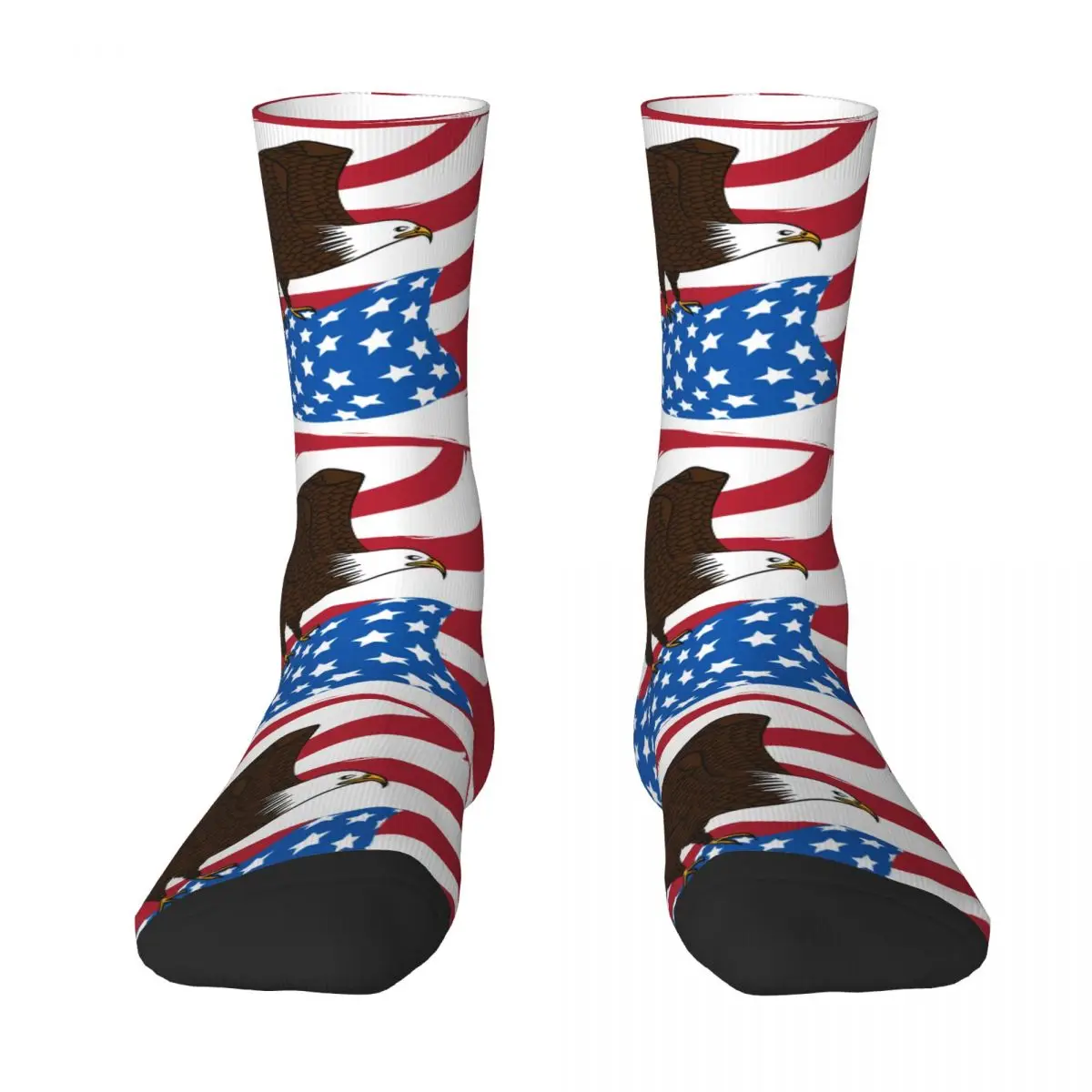 American Flag Adult Socks American flags, elections, graffiti Unisex socks,men Socks women Socks
American Flag Adult Socks American flags, elections, graffiti Unisex socks,men Socks women Socks