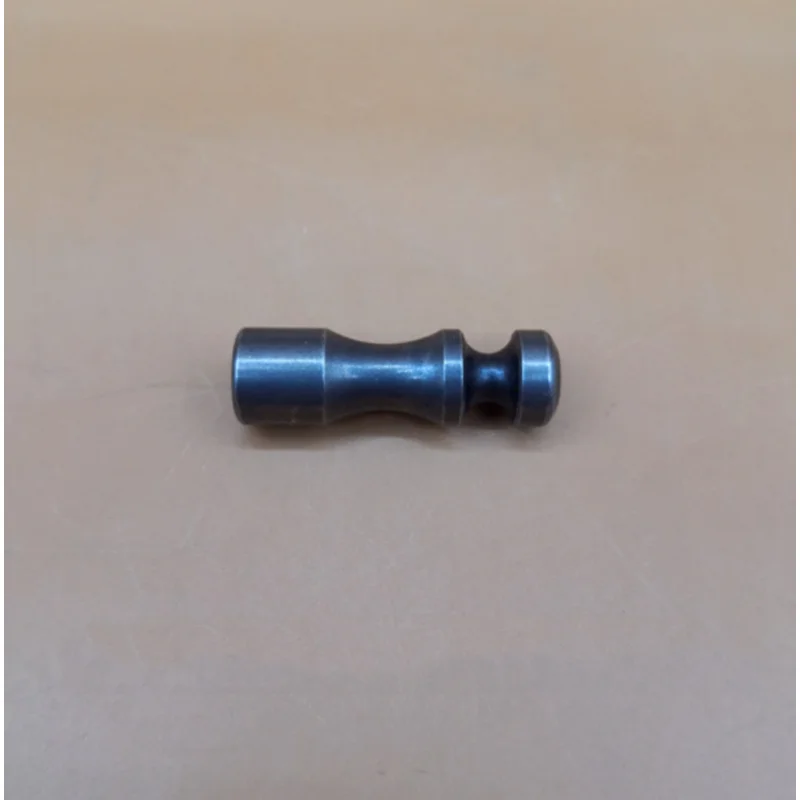 Pneumatic Small Air Gun Accessories Blow Needle Impact Pin Repair Kit Air Wrench Accessories
Pneumatic Small Air Gun Accessories Blow Needle Impact Pin Repair Kit Air Wrench Accessories
