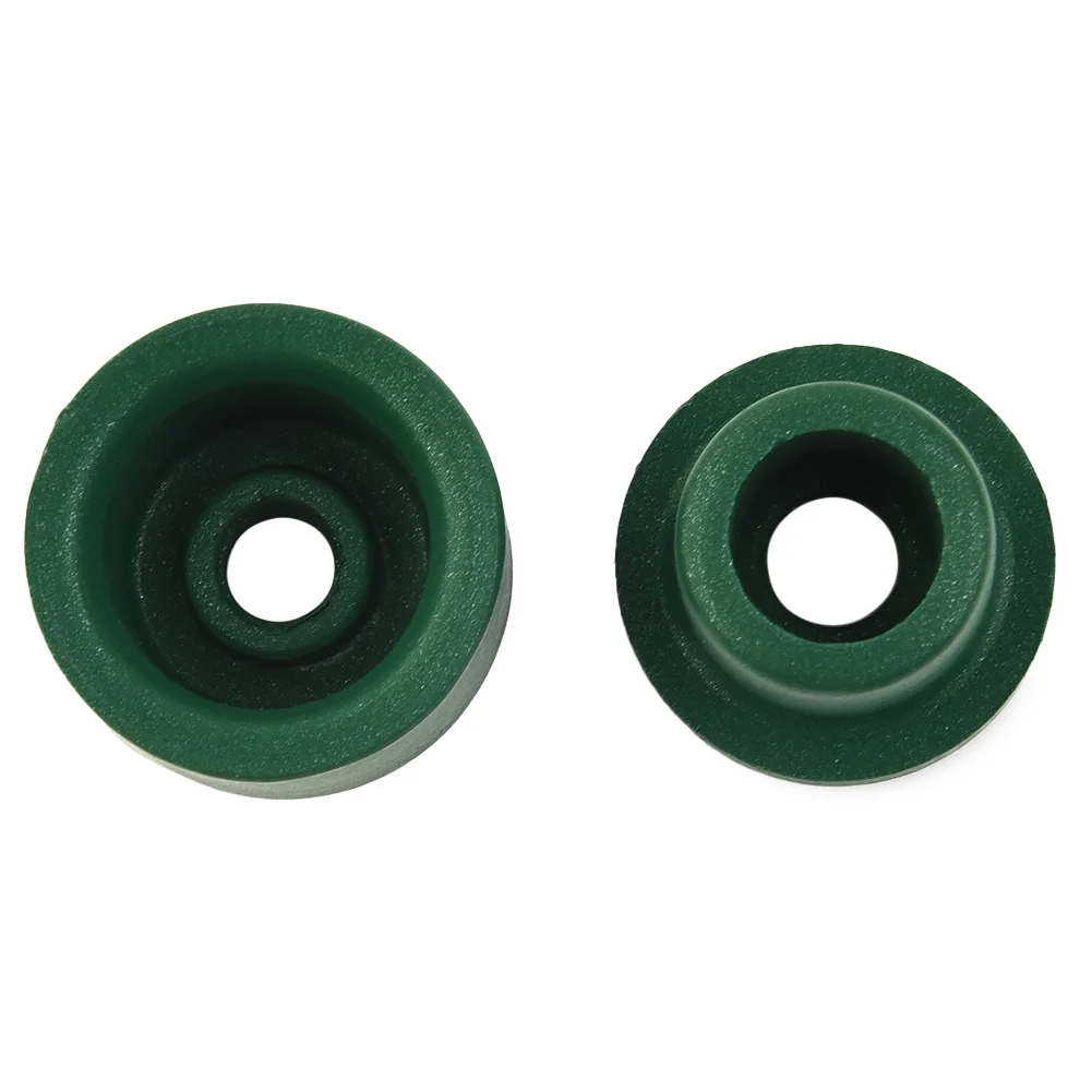 Welding Equipment Soldering Supplies Mould Hot Melt Welding Machine Water Pipe Heat Container Weld Non-Stick Die Head 20-32mm
Welding Equipment Soldering Supplies Mould Hot Melt Welding Machine Water Pipe Heat Container Weld Non-Stick Die Head 20-32mm