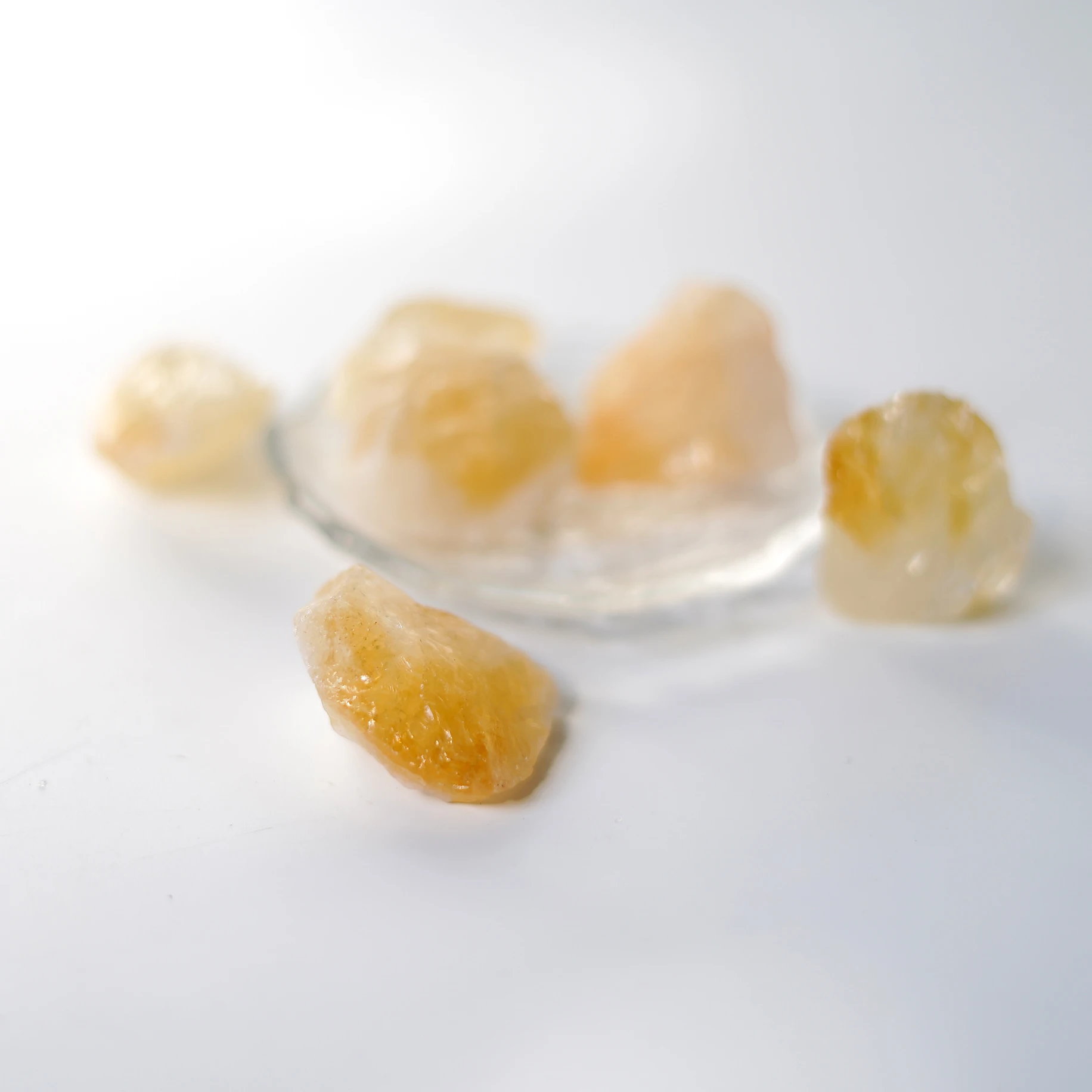 50g Natural Healing Citrine Stone Energy Room Decoration Raw Aquarium Ornament Crystal Quartz Specimen Witchcraft Gift
50g Natural Healing Citrine Stone Energy Room Decoration Raw Aquarium Ornament Crystal Quartz Specimen Witchcraft Gift